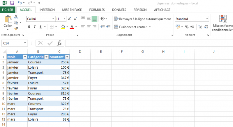 tableau_microsoft_excel